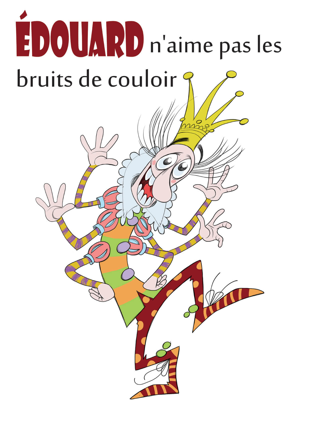 Image de edouard-bruit-couloir.jpg