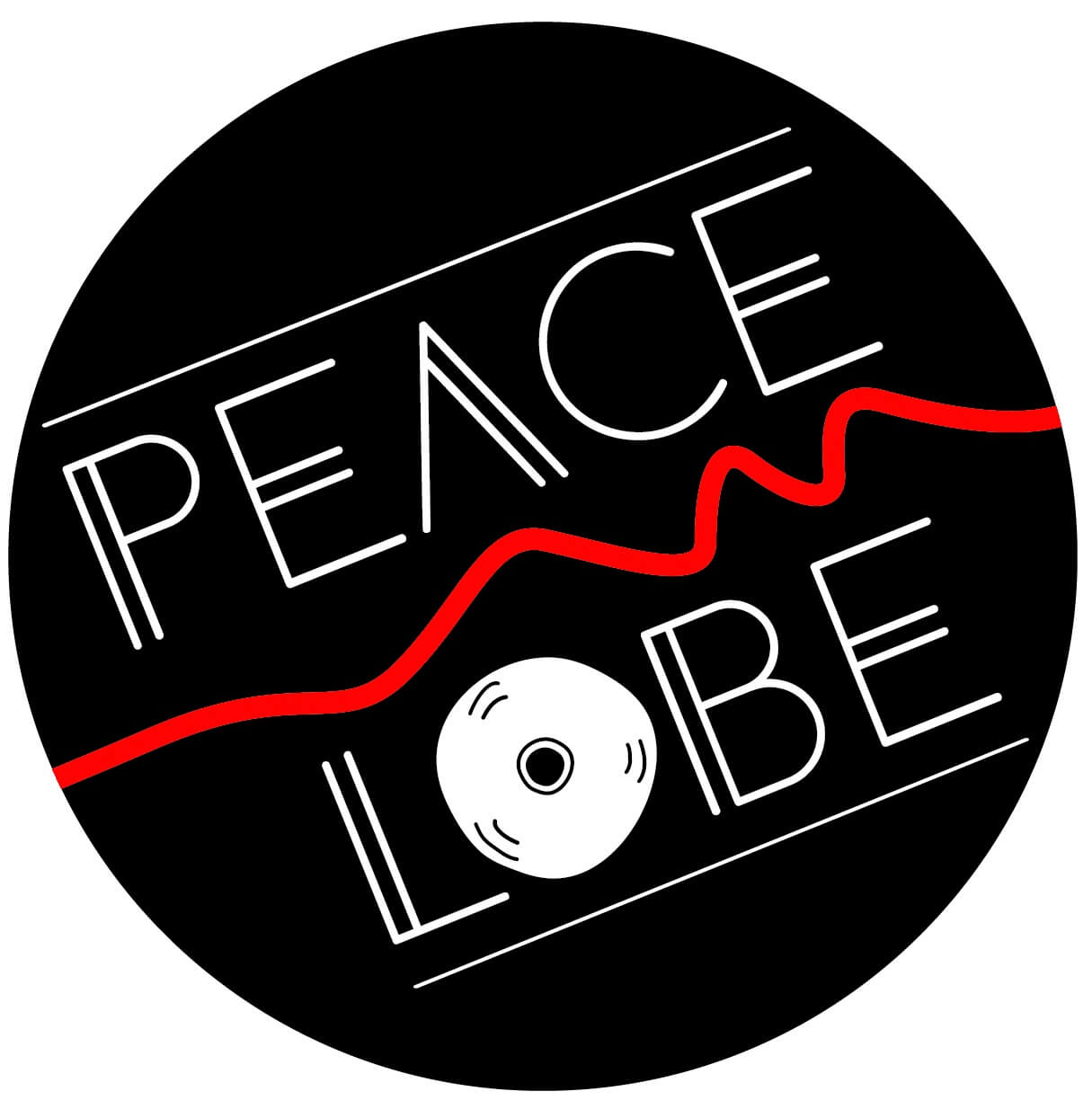 Image de logo_peace_lobe-01-red.jpg