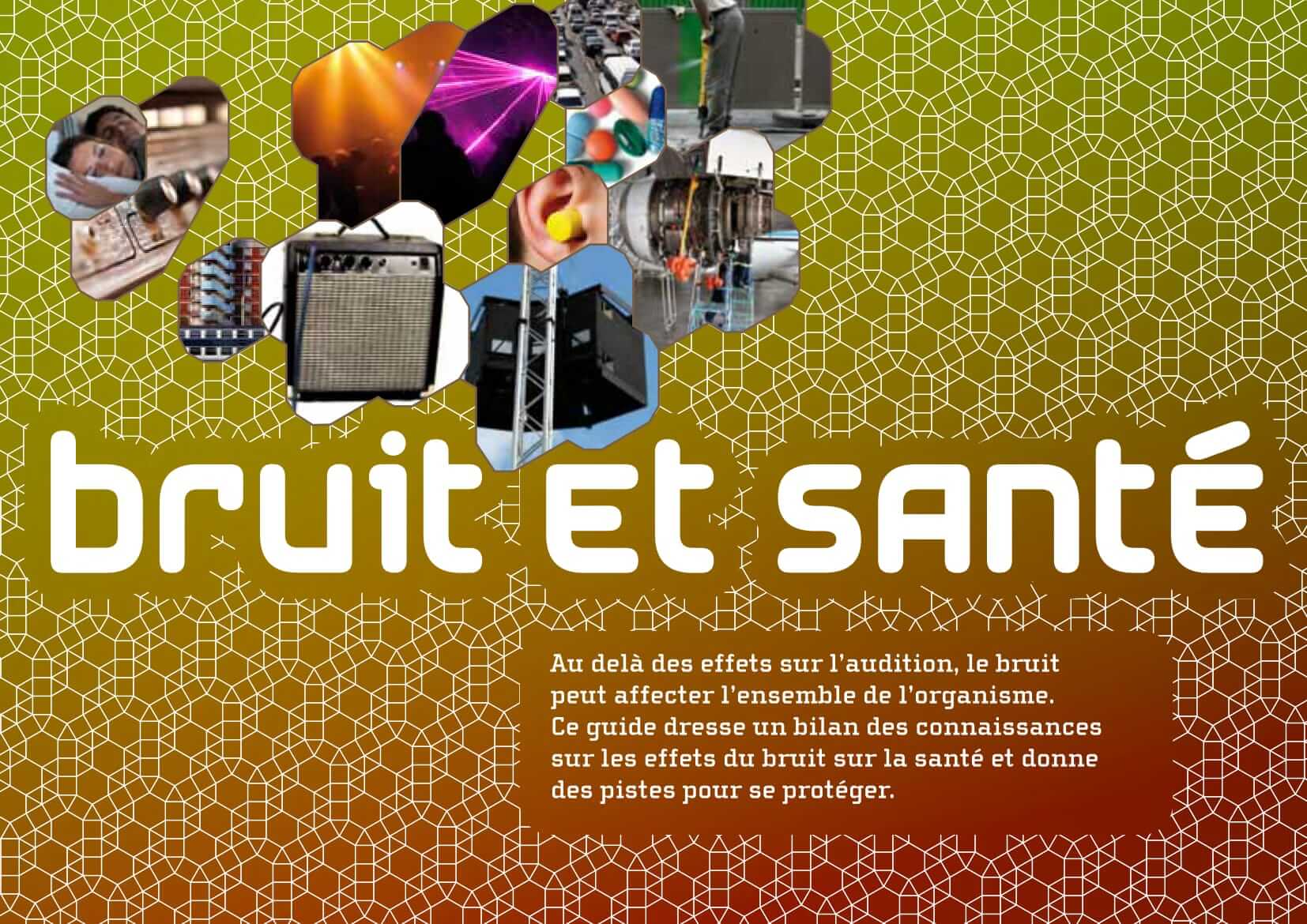 Image de bruit-sante-cidb-2013-1