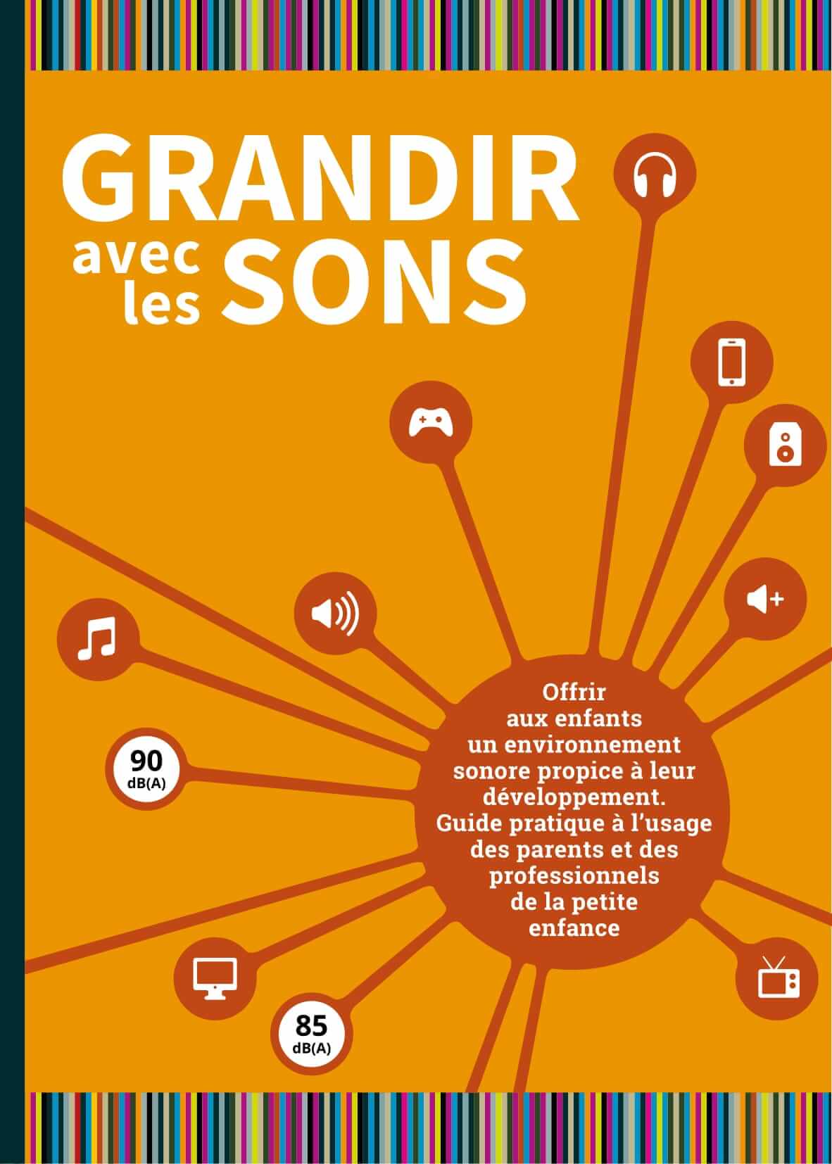 Image de grandir-avec-les-sons-cidb-2014-1