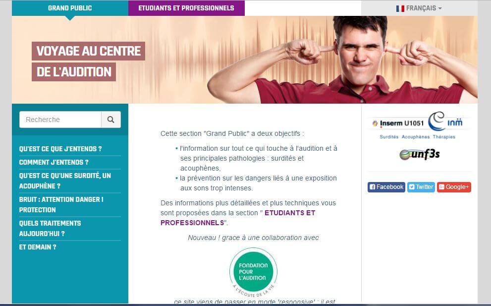 Image de Capture