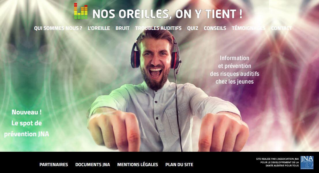Image de nosoreilles-onytient.org