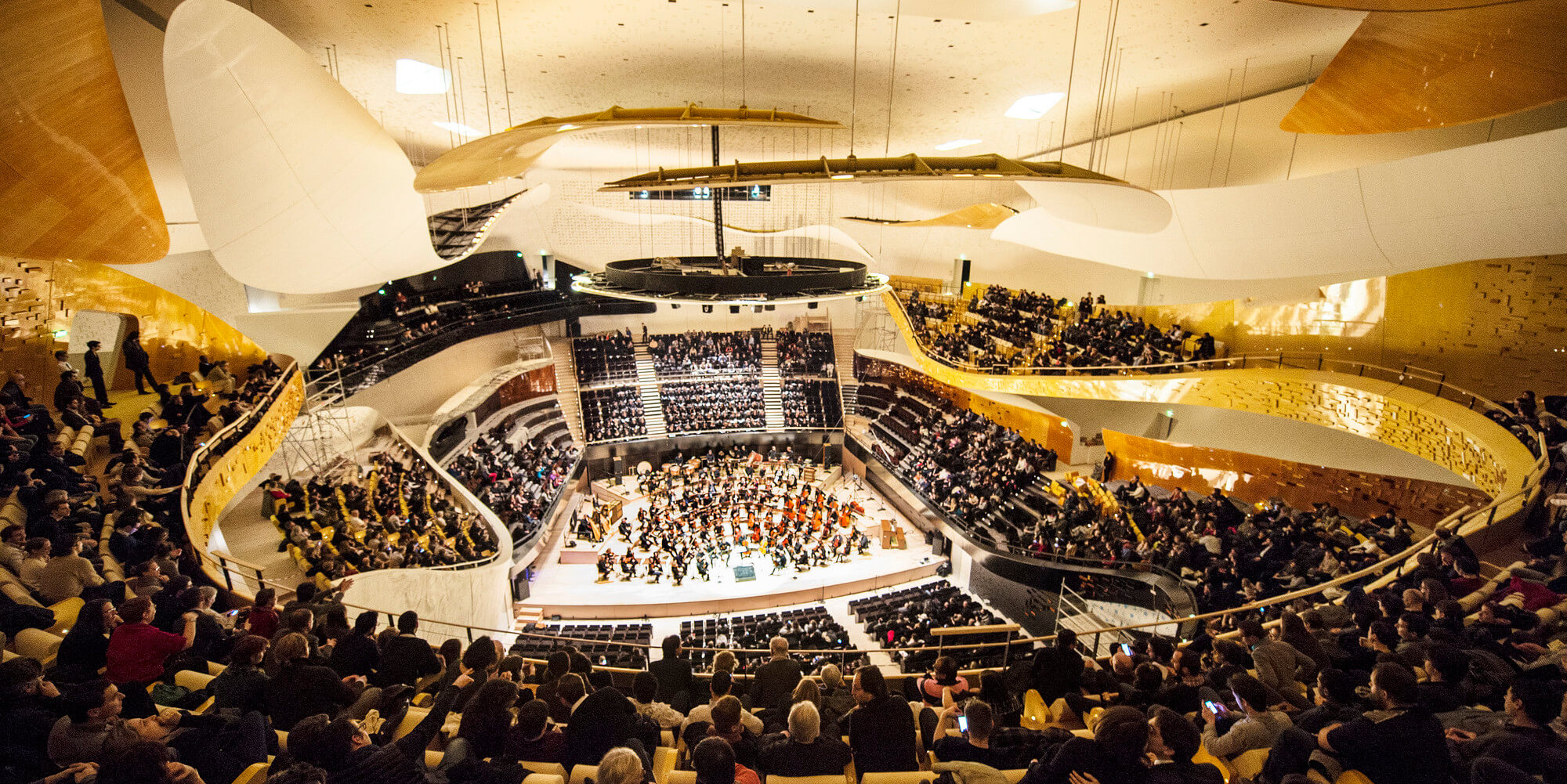 Philharmonie duKson duKson philharmonie-dukson-dukson