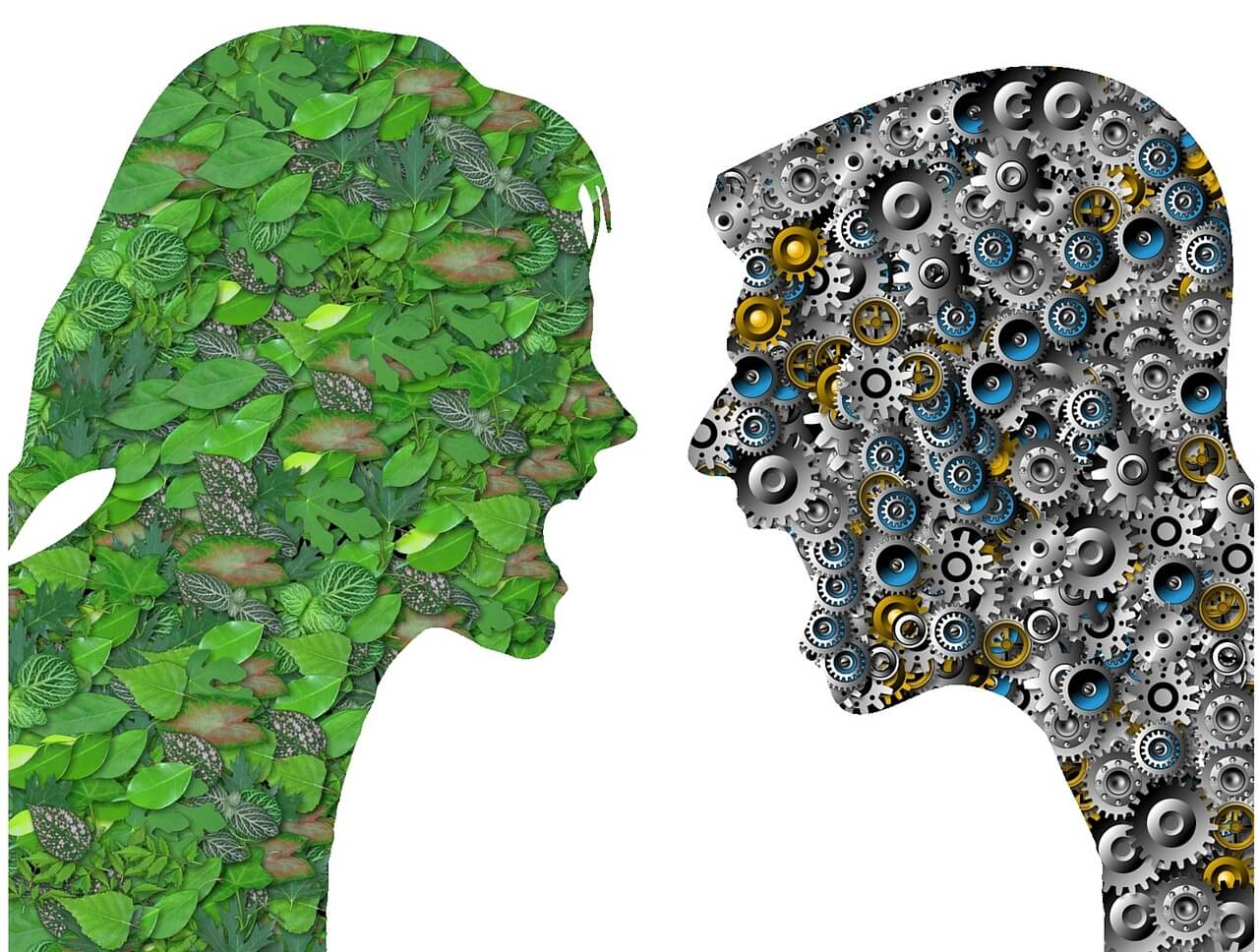 conflict playstation