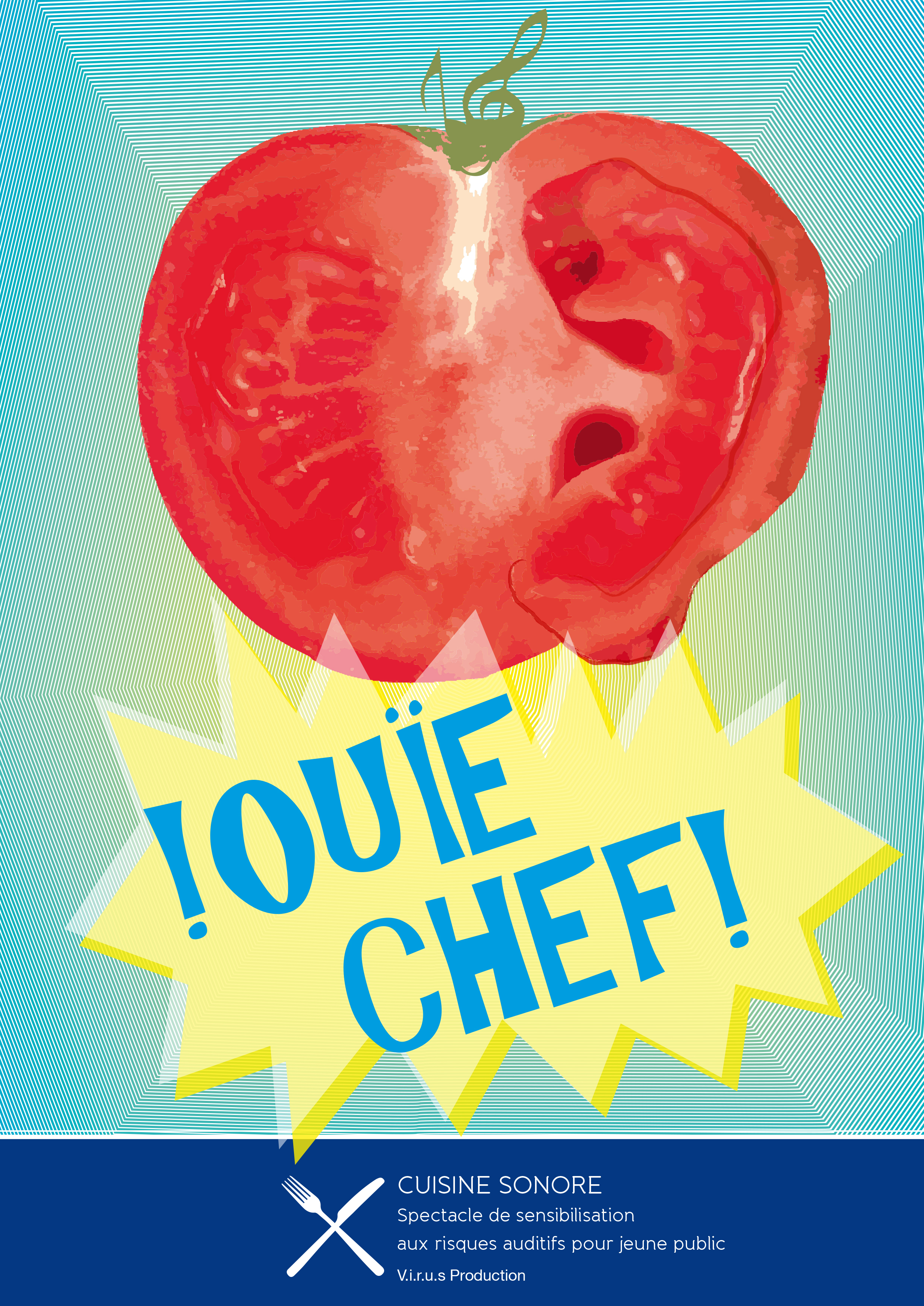 Image de affiche-ouie-chef.jpg