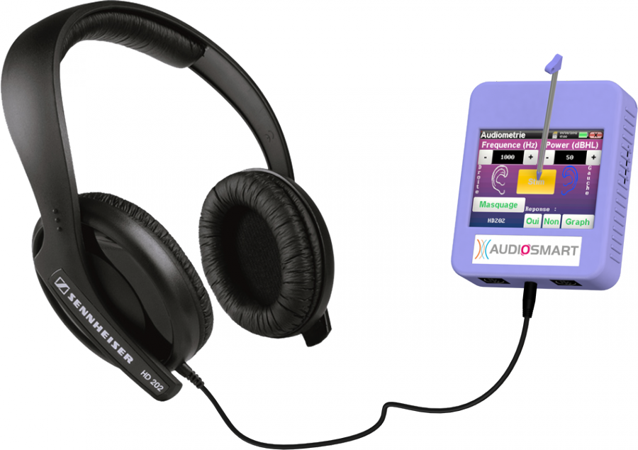 Image de audioschool.png