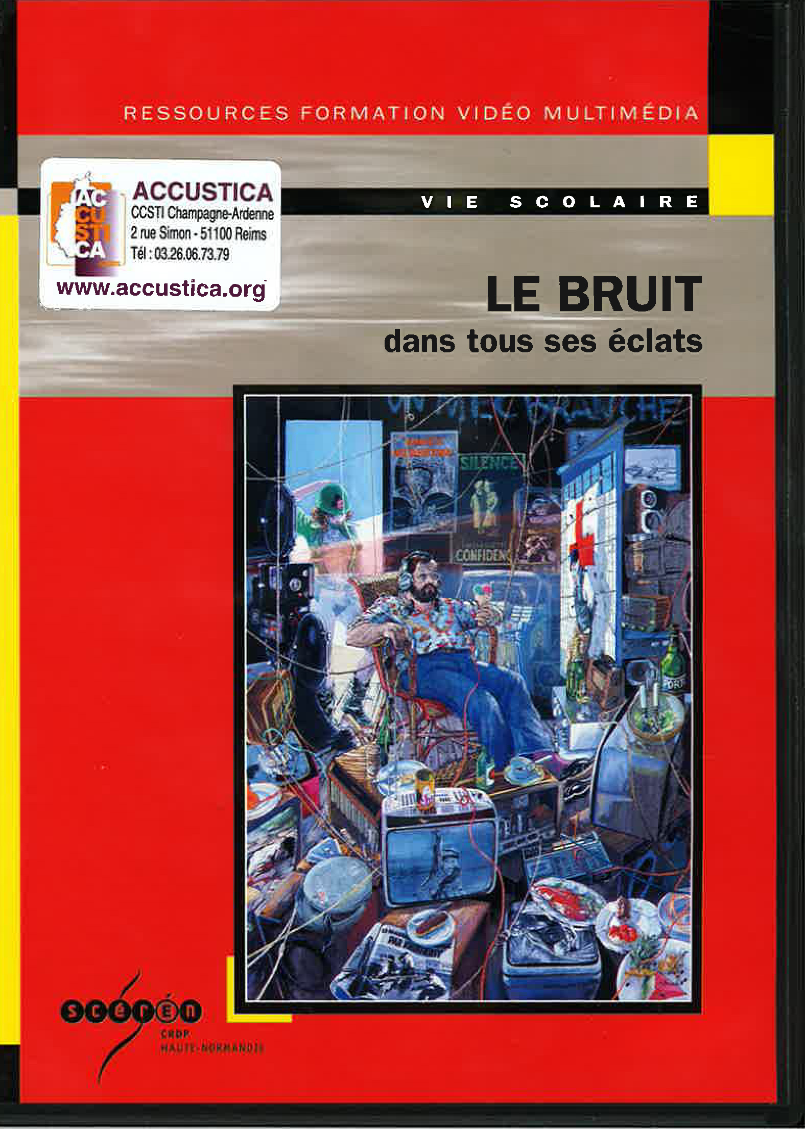 Image de lebruitdanstousse.jpg
