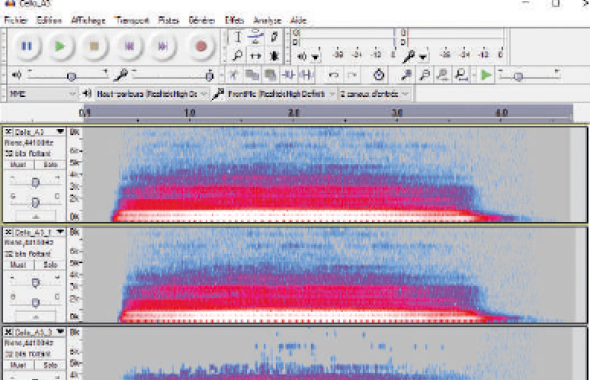 Image de audacity-1.png