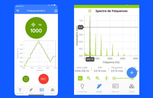 Image de mesure-frequence-fizziq-1-1.png