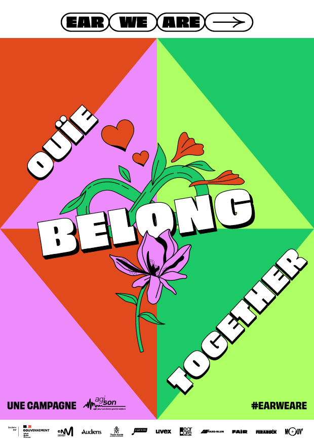 Image de Ouie belong_A6_WEB