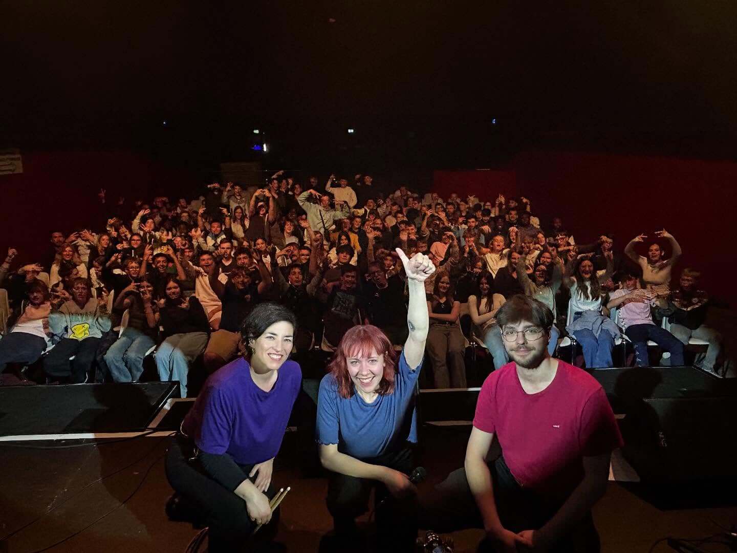 Image de FLRSN 1