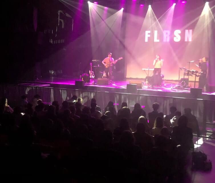 Image de FLRSN 2